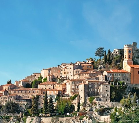 fyc_med_15_mobile Mobile Image