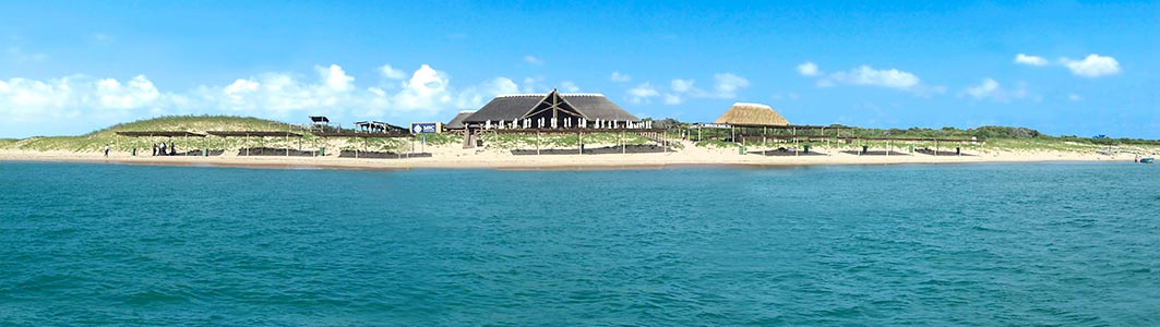 fyc_saf_13 itineraryImageDesktop