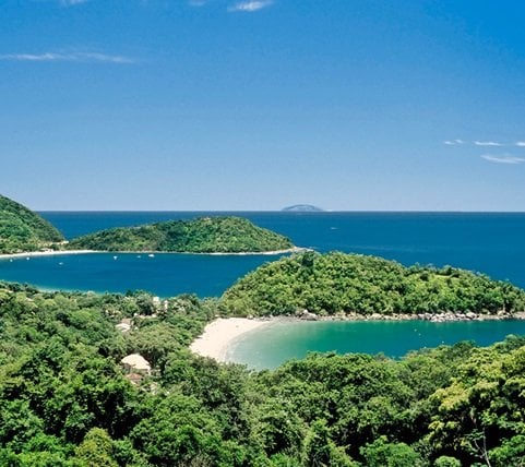 fyc_soa_07_mobile Mobile Image