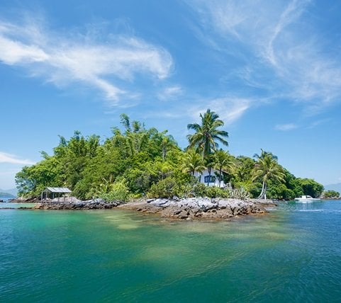 fyc_soa_09_mobile Mobile Image