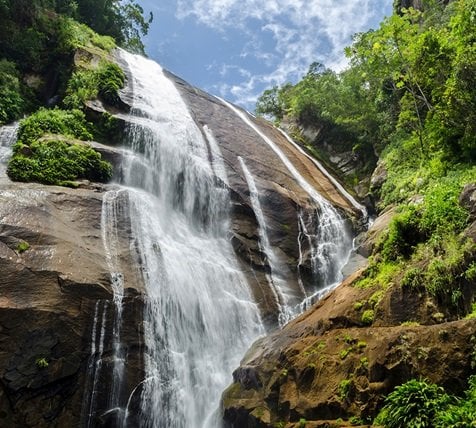 soa_18_mobile Mobile Image