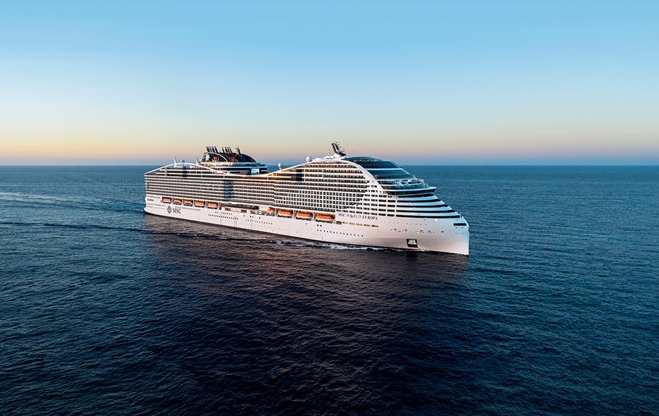 msc world europa_item