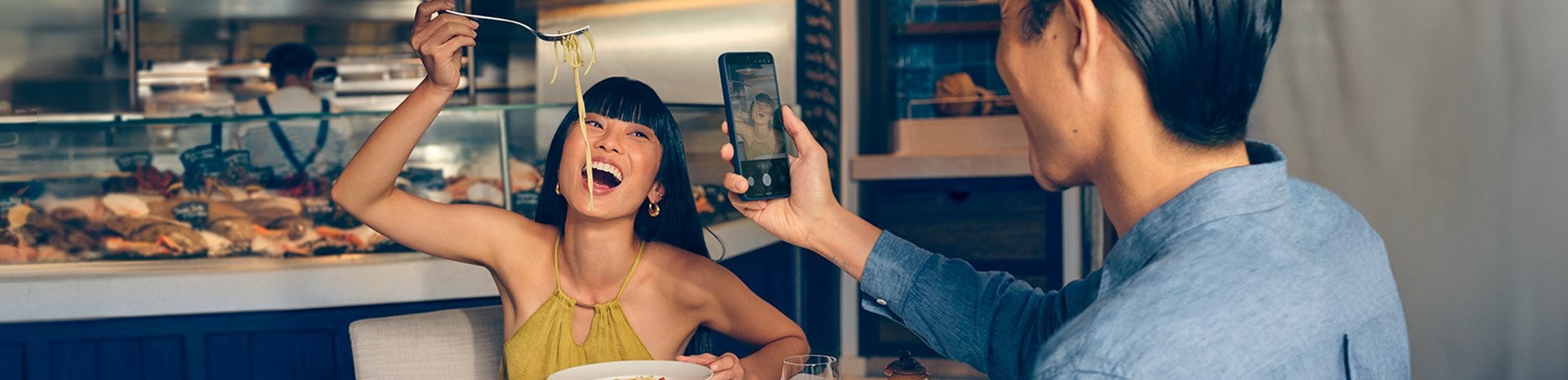 Best Holiday Ever | MSC Cruises