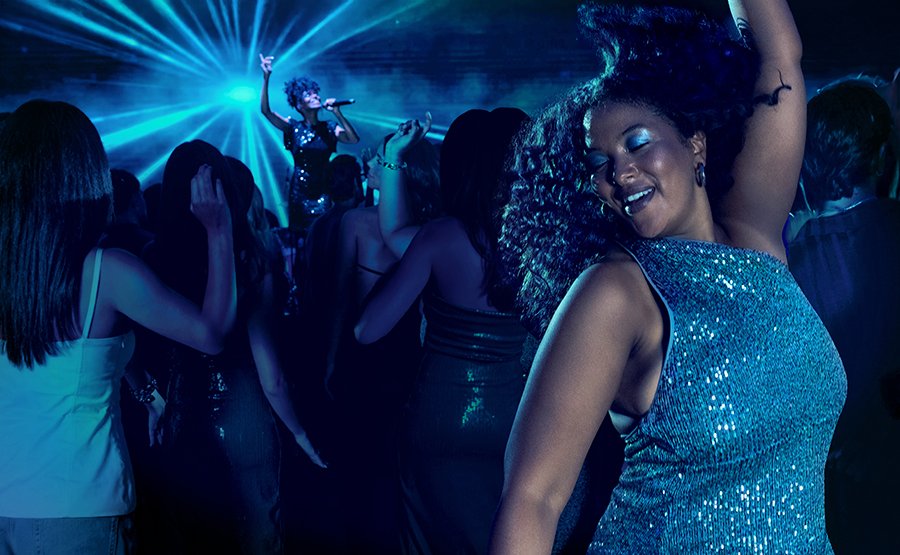 Entertainment, Best Holiday Ever | MSC Cruises