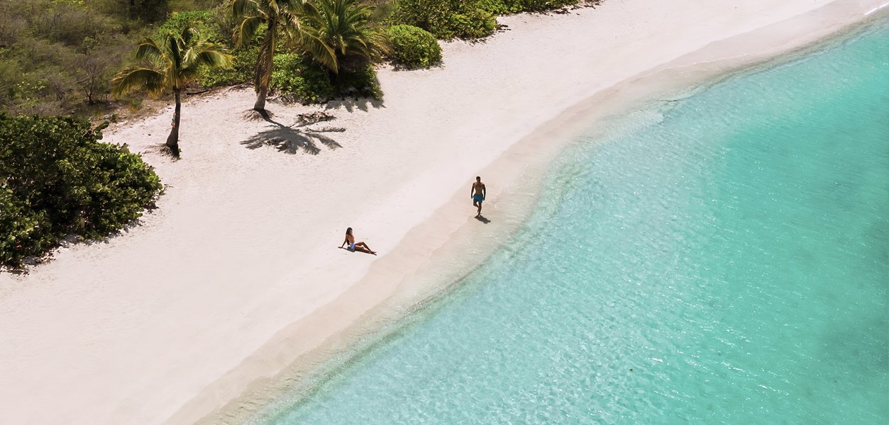 Antilles | MSC Cruises