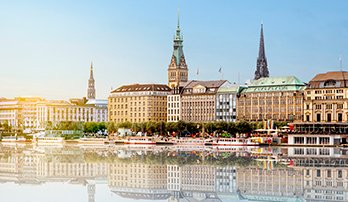 Hamburg Excursions | MSC Cruises Hamburg Excursions | MSC Cruises