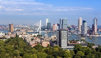 Rotterdam Excursions | MSC Cruises Rotterdam Excursions | MSC Cruises