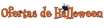 Ofertas de Halloween | MSC Cruceros Ofertas de Halloween | MSC Cruceros