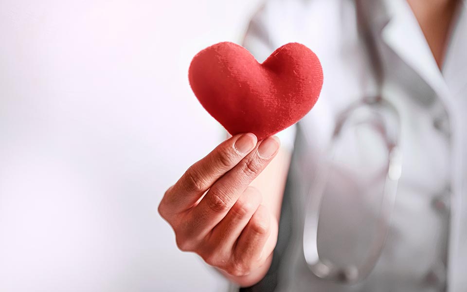 Health workers promotion | MSC Cruises Health workers promotion | MSC Cruises