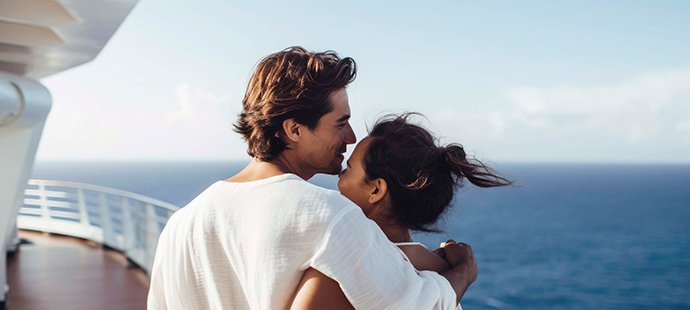 Last minute cruise deals | MSC Cruises