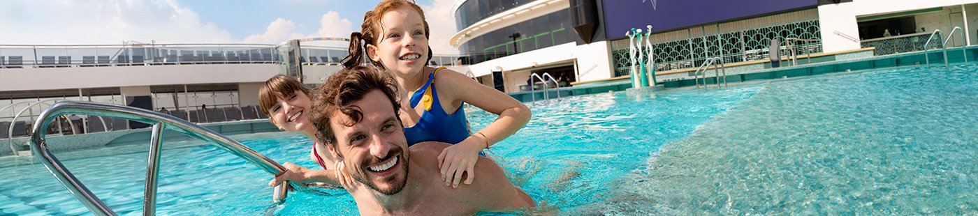 Summer 2026 | MSC Cruises