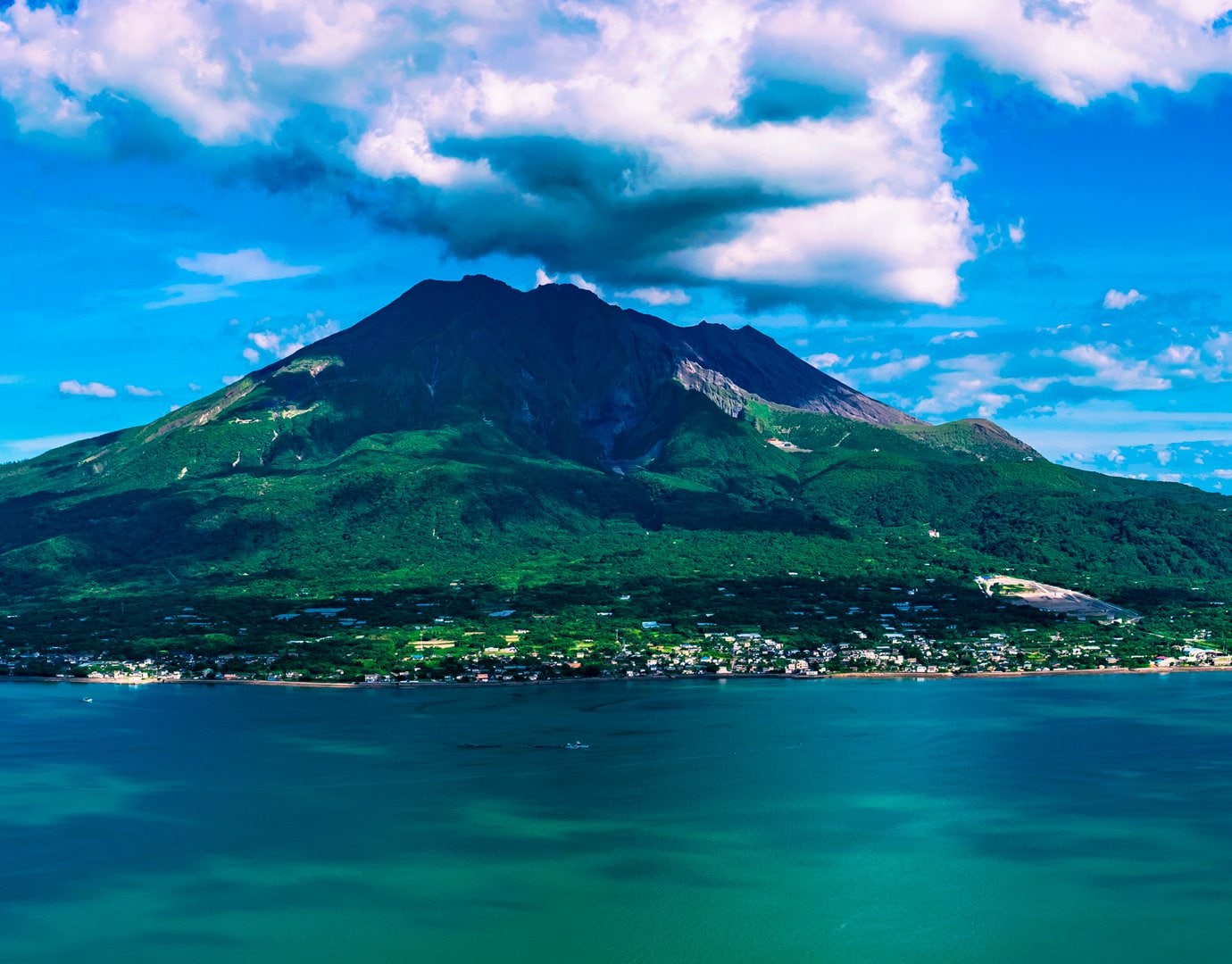 kagoshima, Kagoshima, kagoshima, Kagoshima,