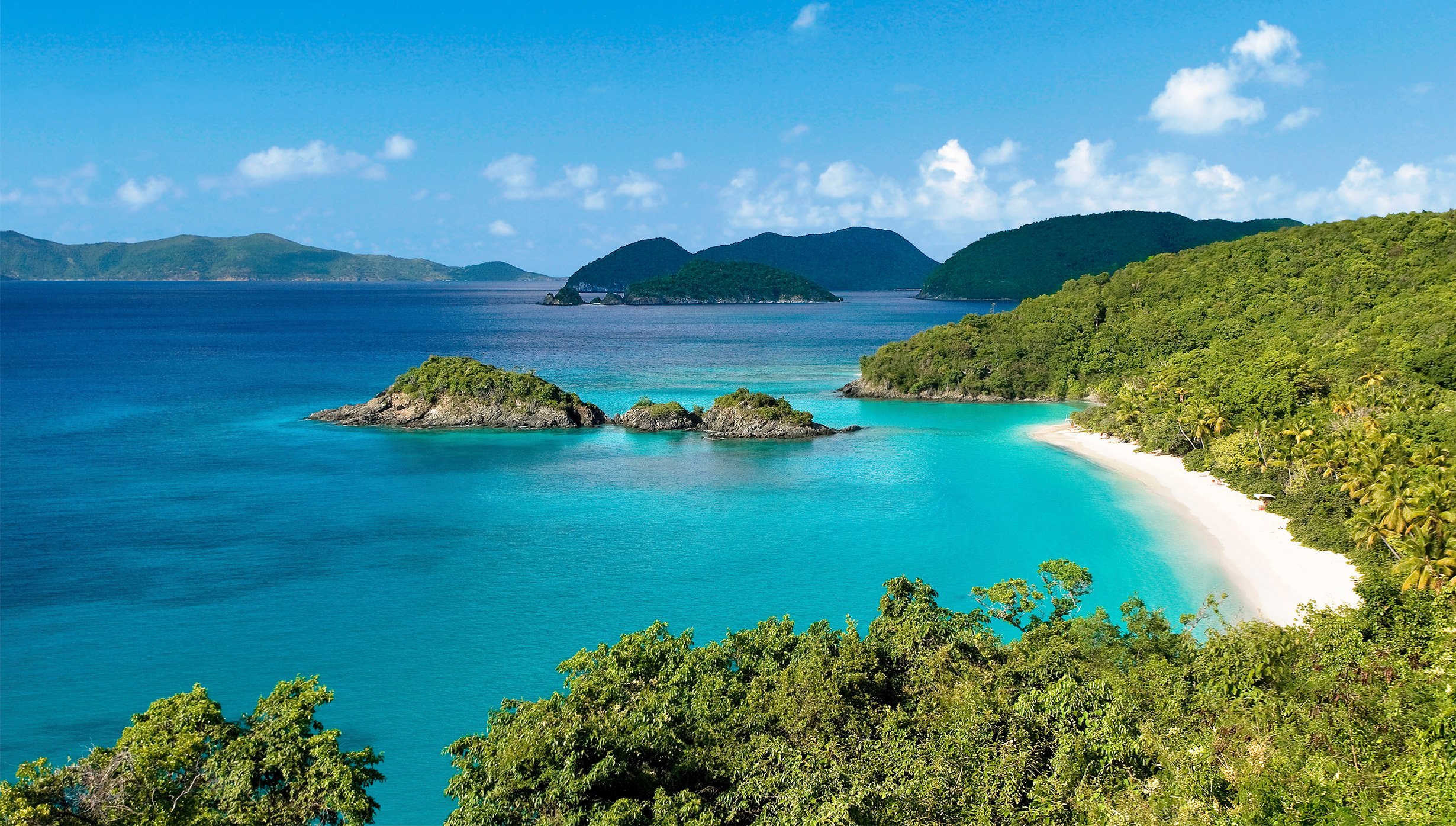 Caribe & Sul do Caribe | MSC Cruzeiros Caribe & Sul do Caribe | MSC Cruzeiros