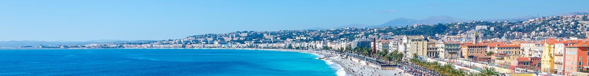 med_header_250 med_header_250