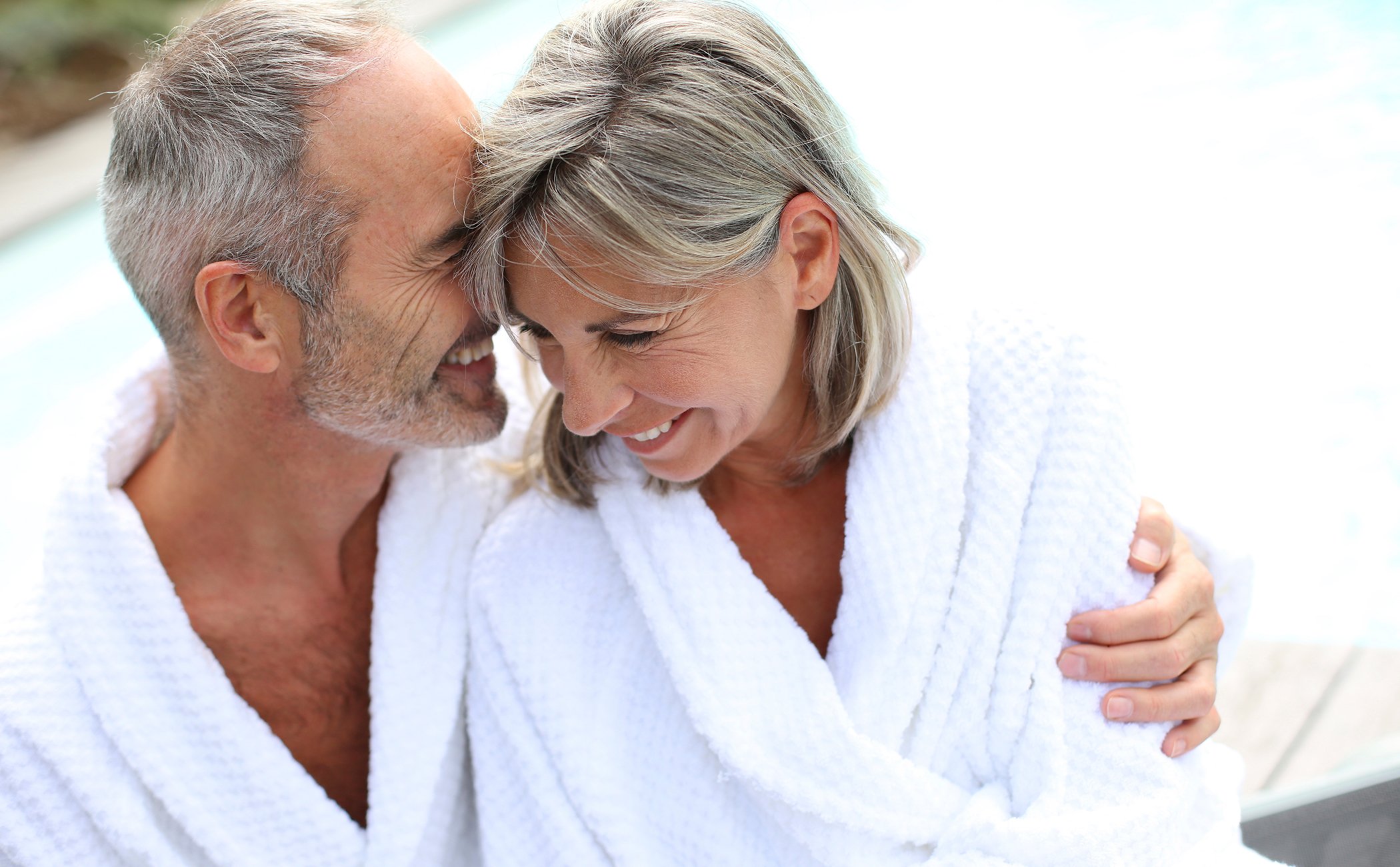 Transatlantic Cruises, Spa & Sport | MSC Cruises