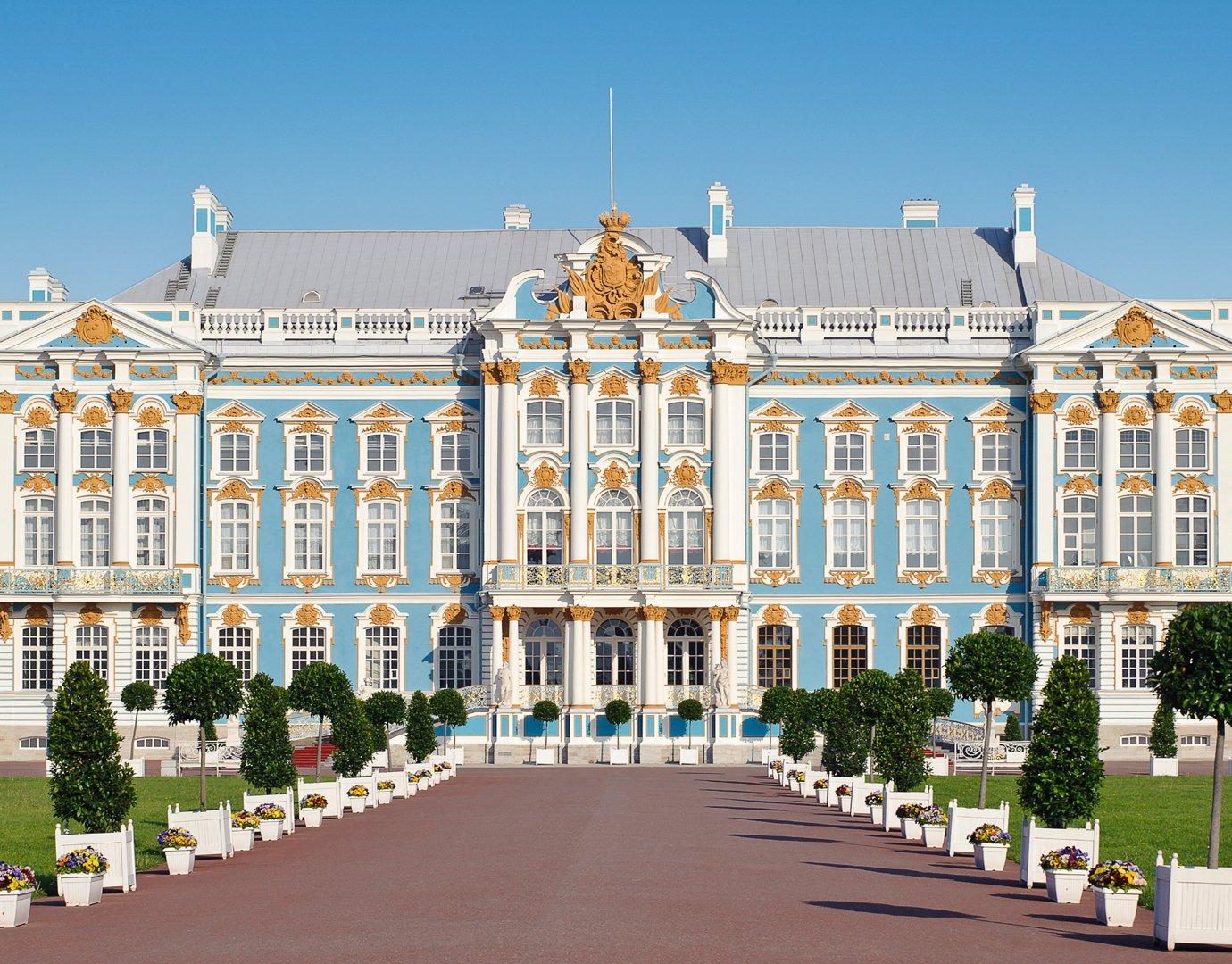 countries_detail_ne_baltic_sea_stpetersburg