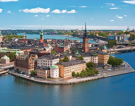 stockholm sweden_tile stockholm sweden_tile