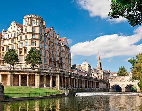 united kingdom_southampton_tile united kingdom_southampton_tile