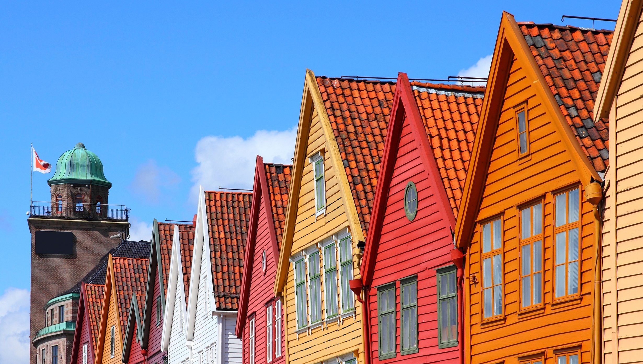 countries_detail_intro_ne_norway countries_detail_intro_ne_norway