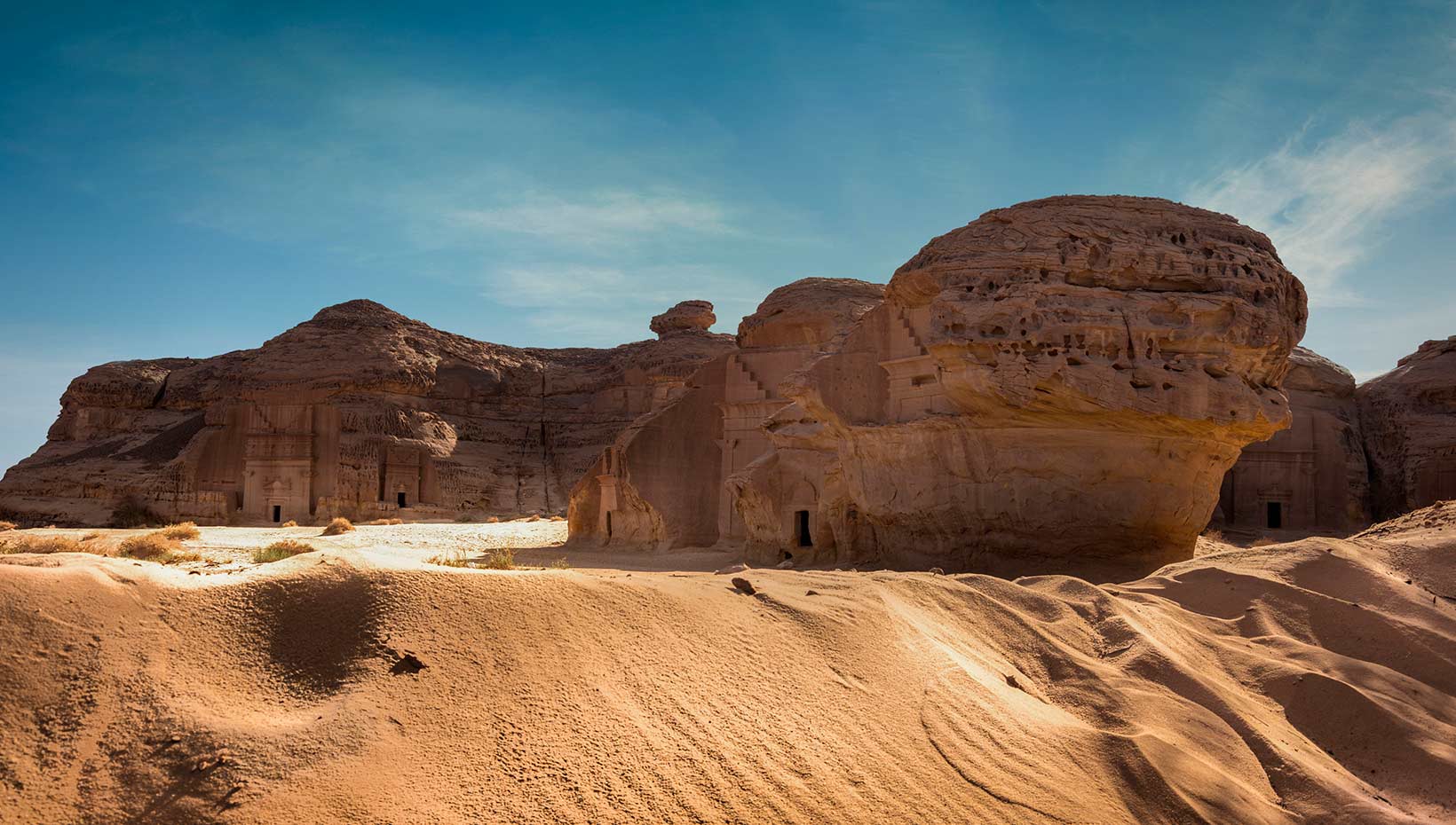 Egito, Mar Vermelho & Arábia Saudita | MSC Cruzeiros  Egito, Mar Vermelho & Arábia Saudita | MSC Cruzeiros