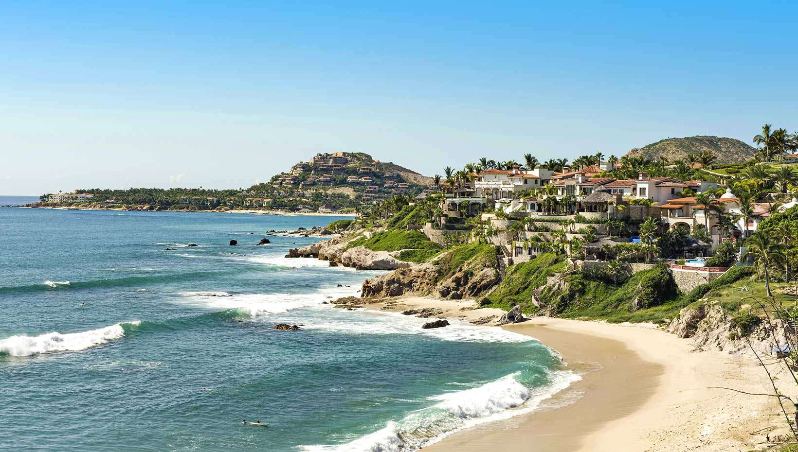 mexico_1640x930 mexico_1640x930