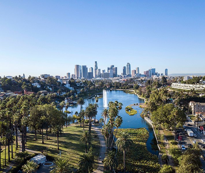 World Cruise 2026, Los Angeles, United States | MSC Cruises World Cruise 2026, Los Angeles, United States | MSC Cruises