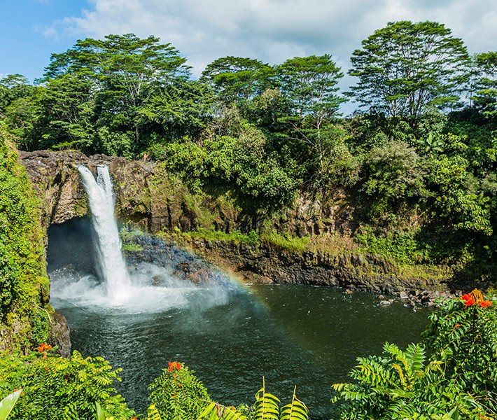 MSC Worls Cruise 2026, Hilo, Hawaii | MSC Cruises MSC Worls Cruise 2026, Hilo, Hawaii | MSC Cruises