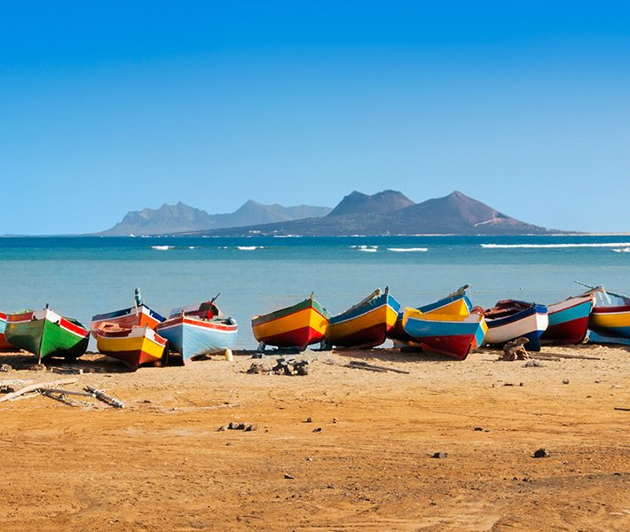 MSC World Cruise 2026, Mindelo, Cape Verde | MSC Cruises MSC World Cruise 2026, Mindelo, Cape Verde | MSC Cruises