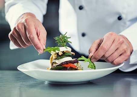 Dining Experience | MSC Cruises Dining Experience | MSC Cruises