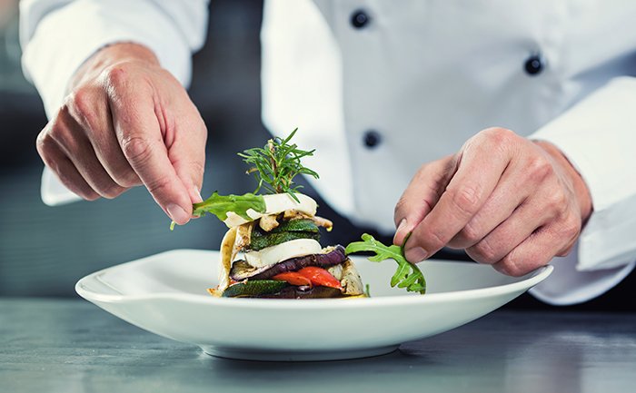 Dining Experience | MSC Cruises Dining Experience | MSC Cruises