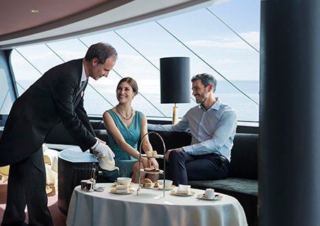 MSC World Cruise 2027, Yacht Club | MSC Cruises MSC World Cruise 2027, Yacht Club | MSC Cruises