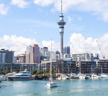 MSC World Cruise 2028 | MSC Cruises MSC World Cruise 2028 | MSC Cruises