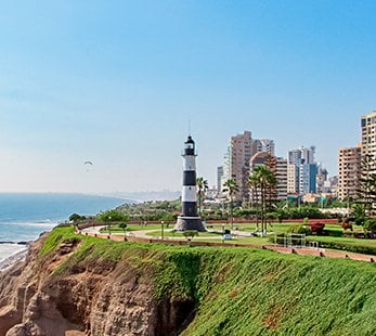 MSC World Cruise 2028 | MSC Cruises MSC World Cruise 2028 | MSC Cruises