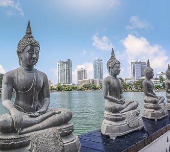 MSC World cruise 2028 | MSC Cruises