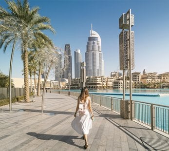 MSC World cruise 2028 | MSC Cruises MSC World cruise 2028 | MSC Cruises