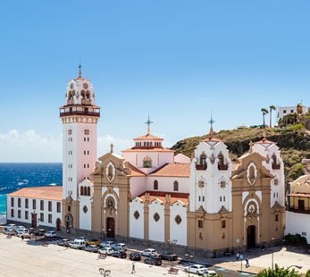 MSC World Cruise 2028 | MSC Cruises MSC World Cruise 2028 | MSC Cruises