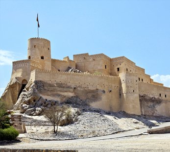 MSC World cruise 2028 | MSC Cruises