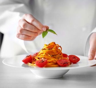 MSC World Cruise 2028 | MSC Cruises MSC World Cruise 2028 | MSC Cruises