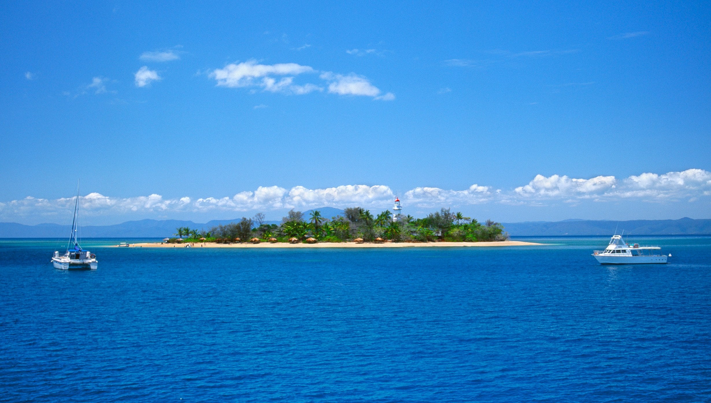 Cairns Cruise Cairns Cruise