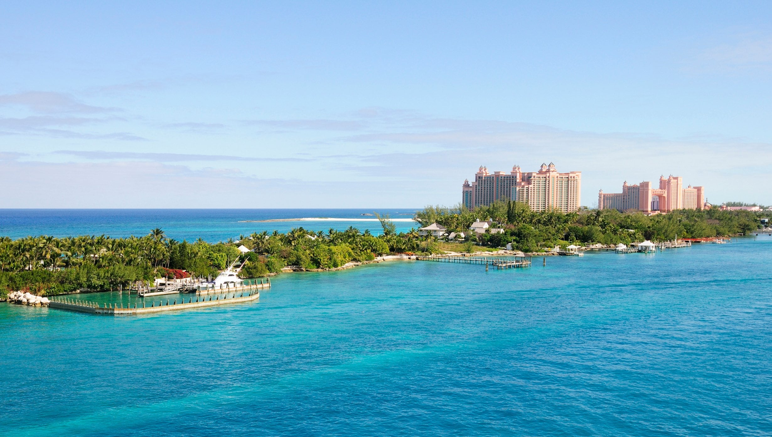 Nassau Cruise Nassau Cruise