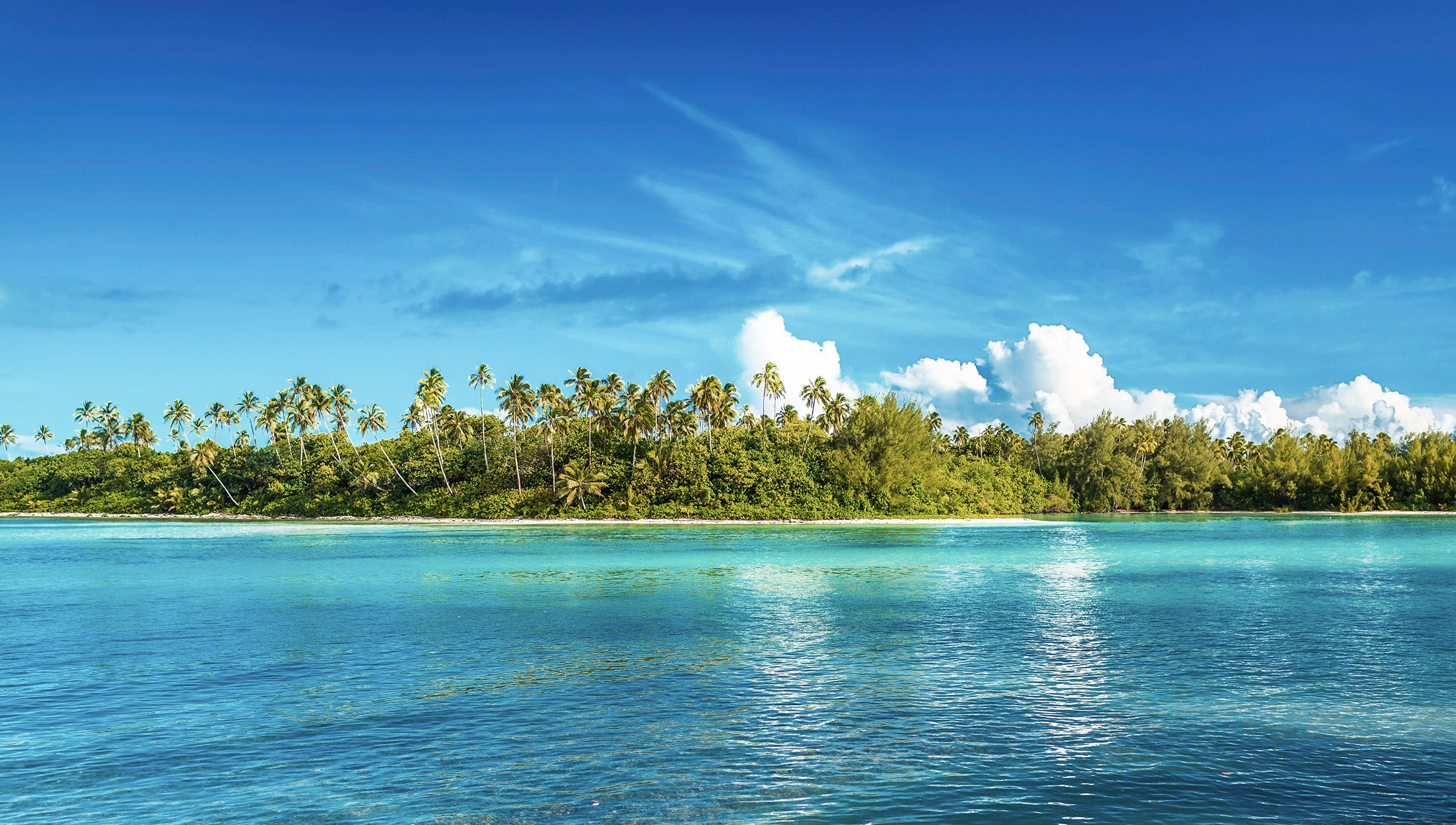 Rarotonga, Cook Island Rarotonga, Cook Island