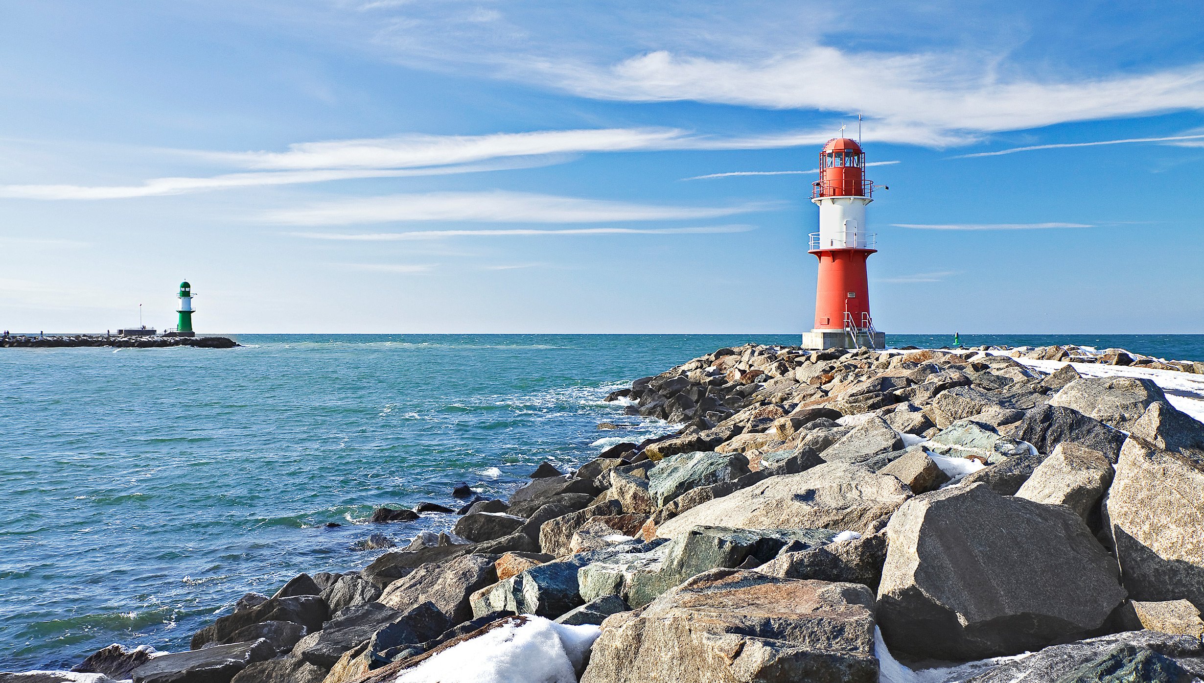 Warnemunde Cruise Warnemunde Cruise