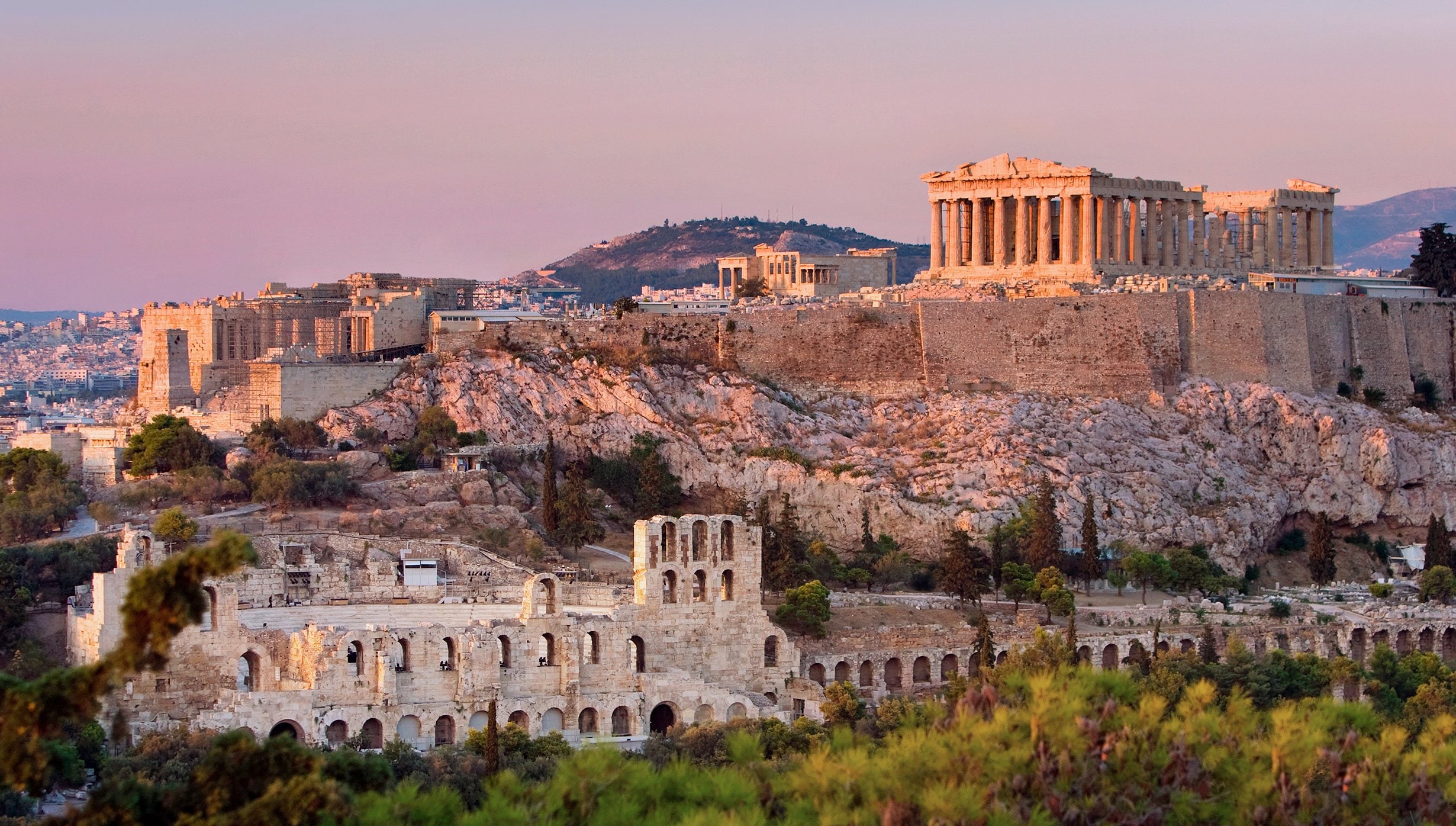 Piraeus Cruise Piraeus Cruise