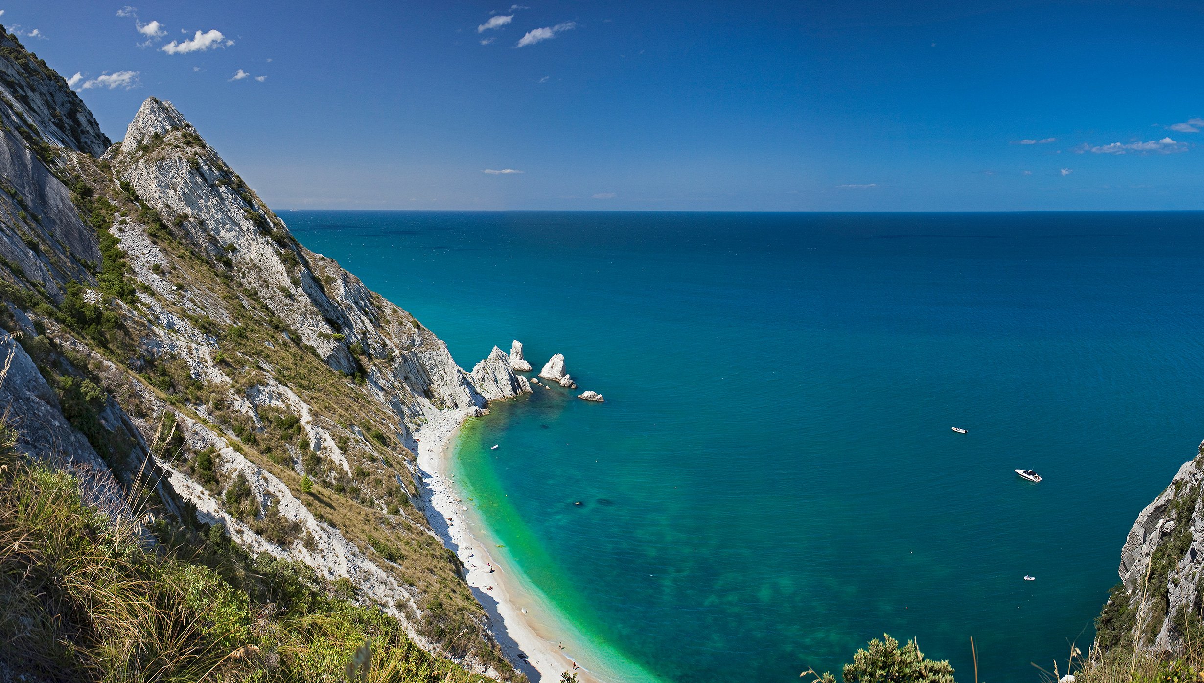 Ancona Cruise Ancona Cruise