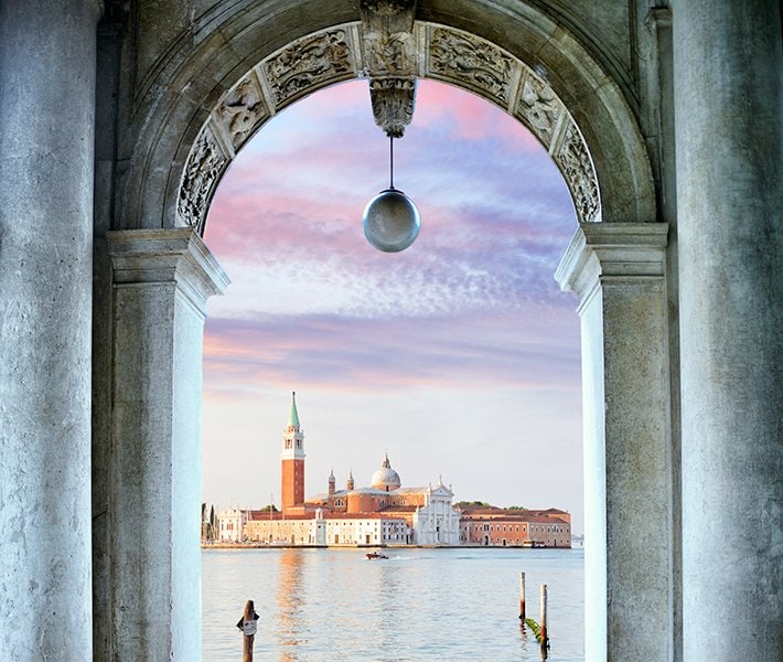 Venice tours, St Mark's Square | MSC Cruises Venice tours, St Mark's Square | MSC Cruises