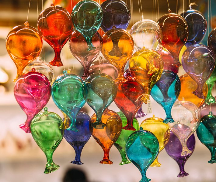 Venice tours, Murano | MSC Cruises Venice tours, Murano | MSC Cruises