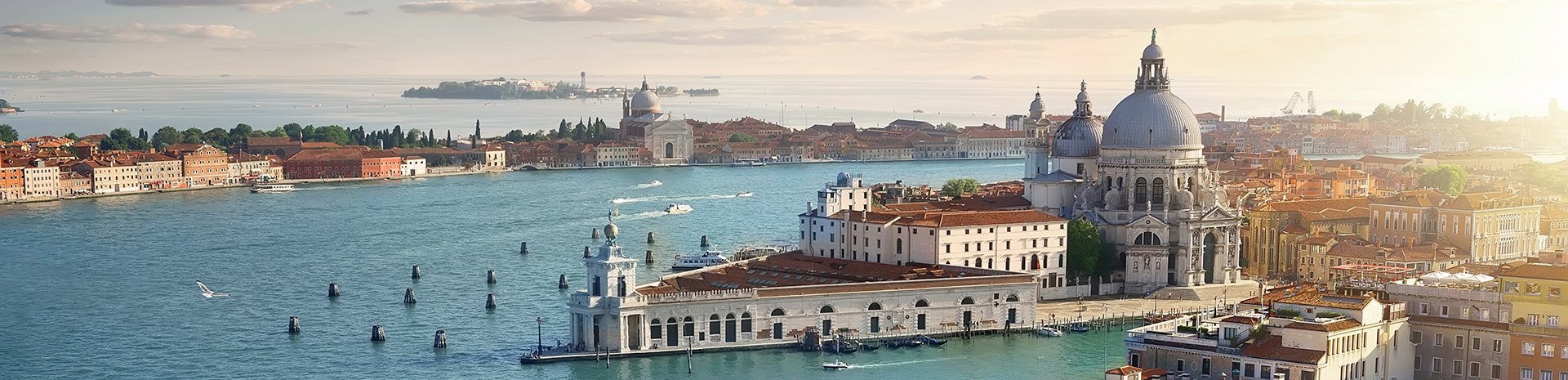 Excursions in Venice, Italy | MSC Cruises Excursions in Venice, Italy | MSC Cruises