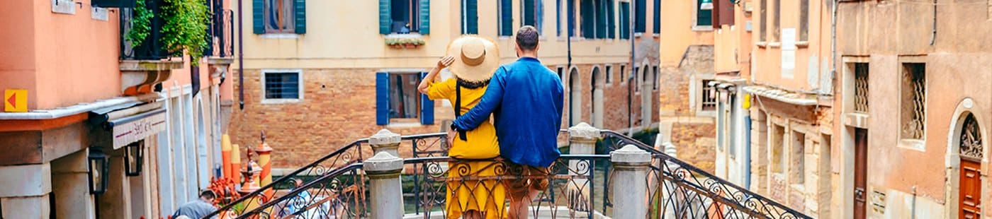 Tours in Venice, Italy | MSC Cruises Tours in Venice, Italy | MSC Cruises