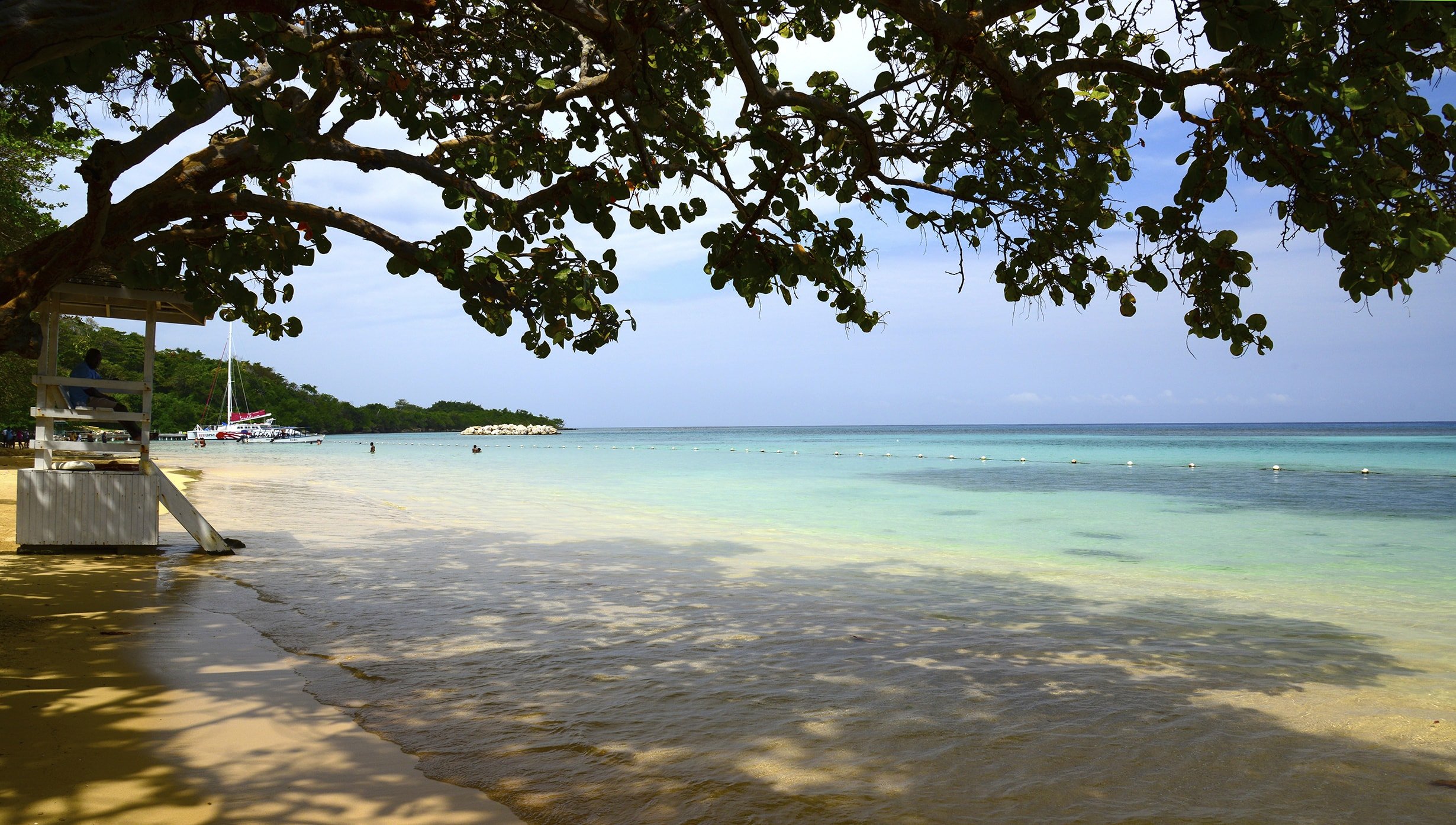 Falmouth Cruise Falmouth Cruise