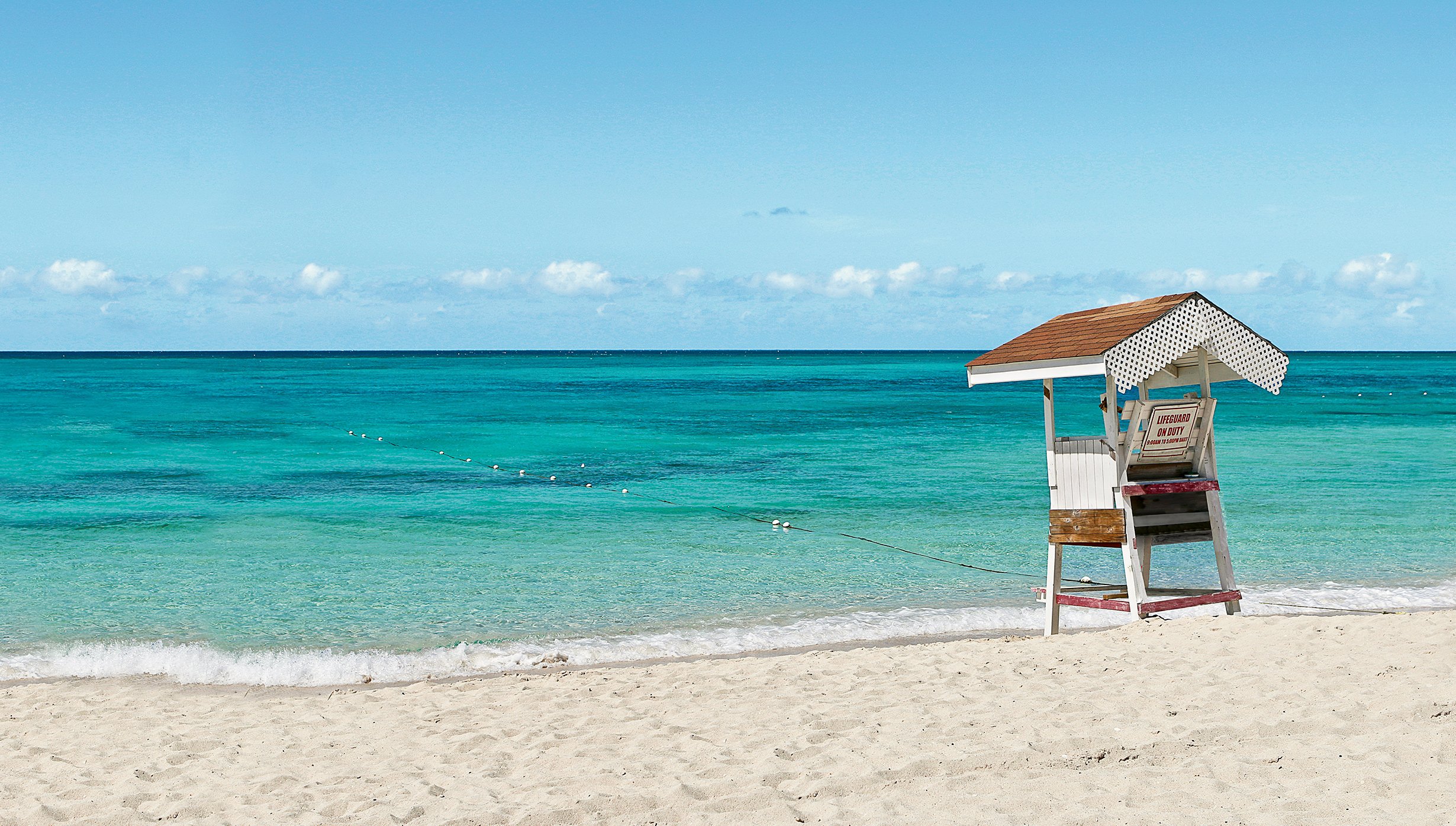 Montego Bay Cruise Montego Bay Cruise